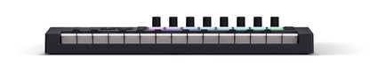 Launchkey Mini 25 MK4
