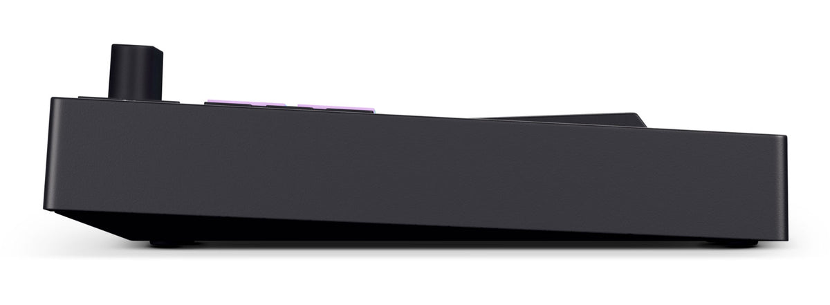 Launchkey Mini 25 MK4