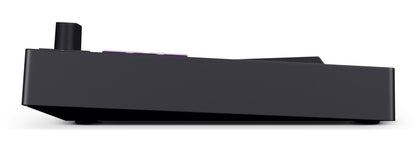 Launchkey Mini 25 MK4