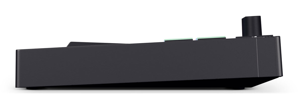 Launchkey Mini 25 MK4