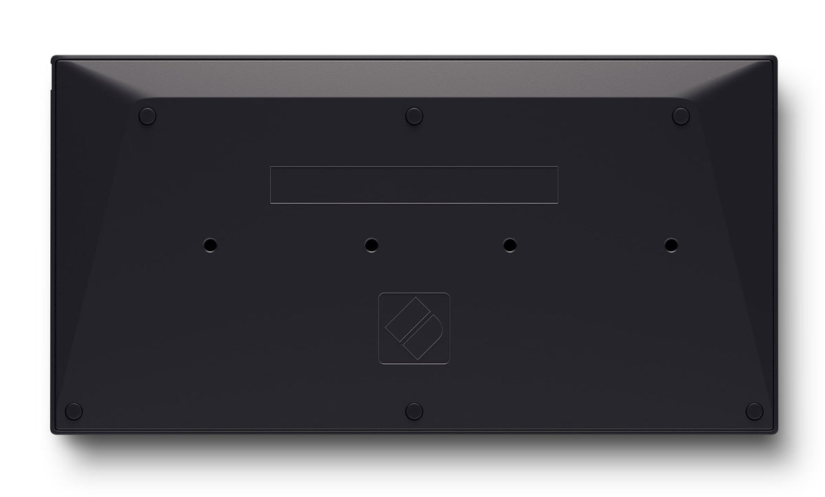 Launchkey Mini 25 MK4