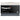 XS Power PWR-S6-4800 14V 6000W Titan8 Lithium Battery, Max 2000Amps