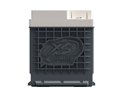 XS Power PWR-S6-4800 14V 6000W Titan8 Lithium Battery, Max 2000Amps
