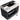 XS Power PWR-S6-4800 14V 6000W Titan8 Lithium Battery, Max 2000Amps