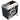 XS Power SB500-51 12V 4000 Watt 500 Farad Super Capacitor Bank