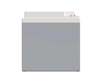 XP1500