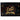 XS Power V3400 12V AGM Retro Series Battery with M6 Terminal Bolts, Max 3300Amps