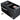 XS Power RSV-S7 16V 3500w Titan8 Lithium Battery Reserve Module, Max 1000Amps