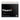XS Power PWR-S6-5100 14V 6000W Titan8 Lithium Battery, Max 2000Amps