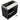 XS Power PWR-S6-5100 14V 6000W Titan8 Lithium Battery, Max 2000Amps