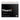 XS Power PWR-S6-5100R 14V 6000W Titan8 Lithium Battery, Max 2000Amps