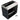 XS Power PWR-S6-5100R 14V 6000W Titan8 Lithium Battery, Max 2000Amps