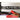 XS Power Li1615 16V High Frequency Lithium Battery IntelliCharger, 15A
