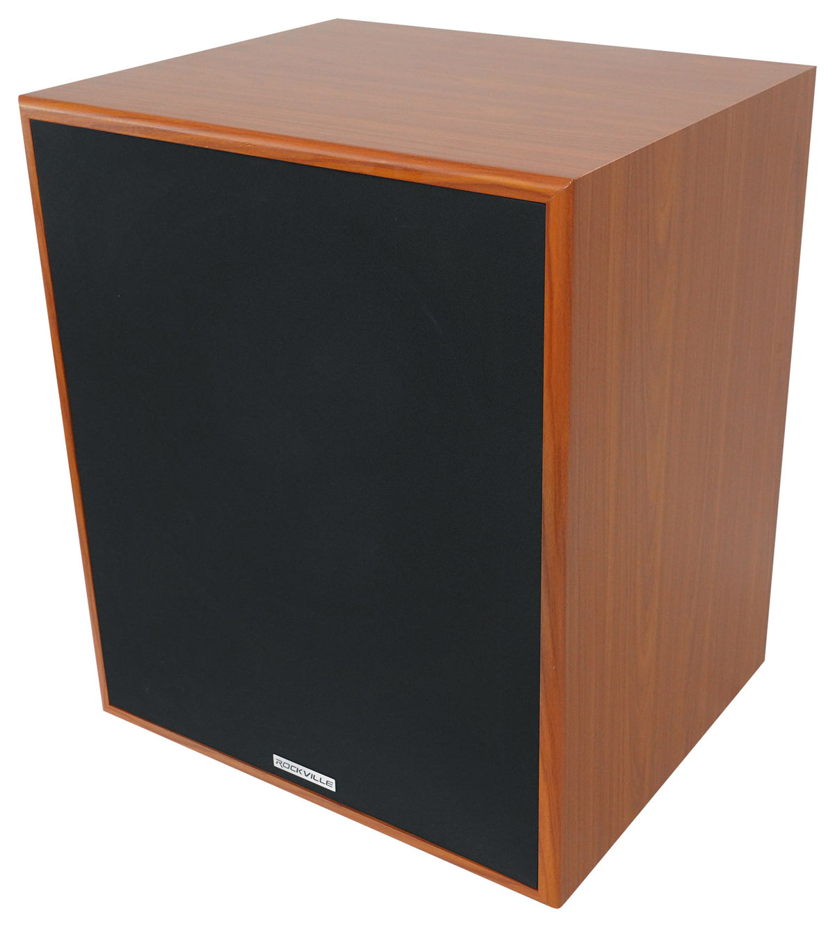 ROCK SHAKER 15 WOOD