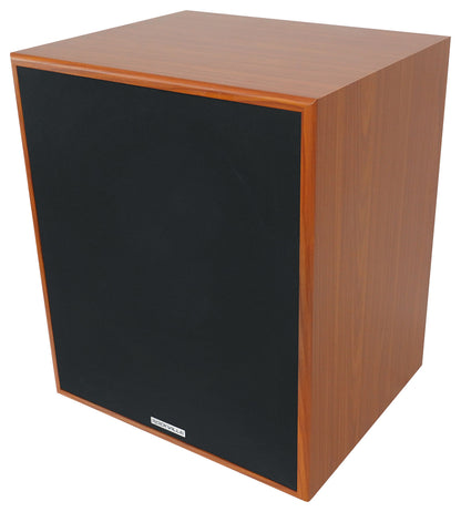ROCK SHAKER 15 WOOD