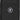 Mackie SRM210 Cover Speaker Cover For SRM210 V-Class