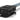 American DJ ADJ Aria X2 IPC Dual-Band WiFi & Bluetooth DMX Wireless Transceiver