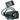 American DJ ADJ FFJPWR 4-Button Wireless Remote For Fog Fury Jett Pro