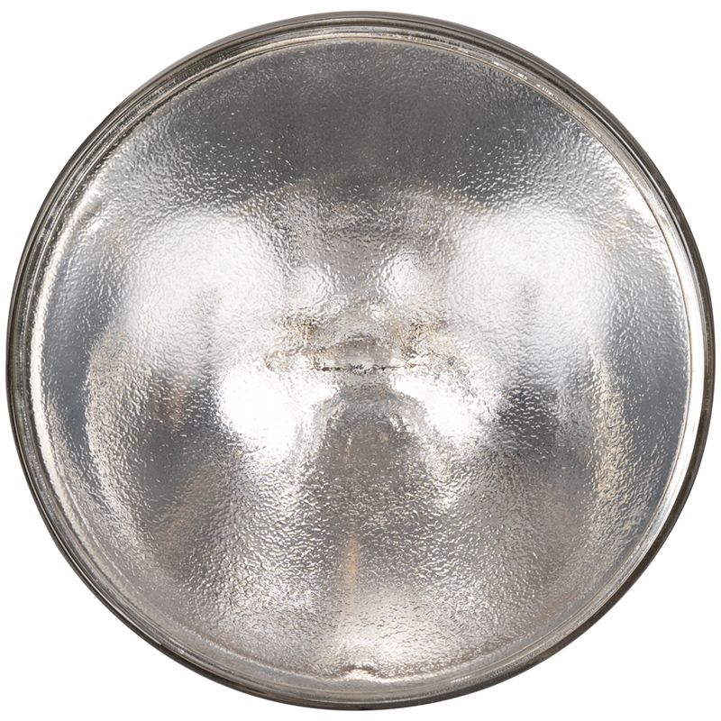 LL-1000PAR64N