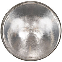 American DJ ADJ LL-1000PAR64N 1000 Watt PAR64 Narrow Beam Angle Sealed Lamp