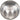 American DJ ADJ LL-1000PAR64N 1000 Watt PAR64 Narrow Beam Angle Sealed Lamp