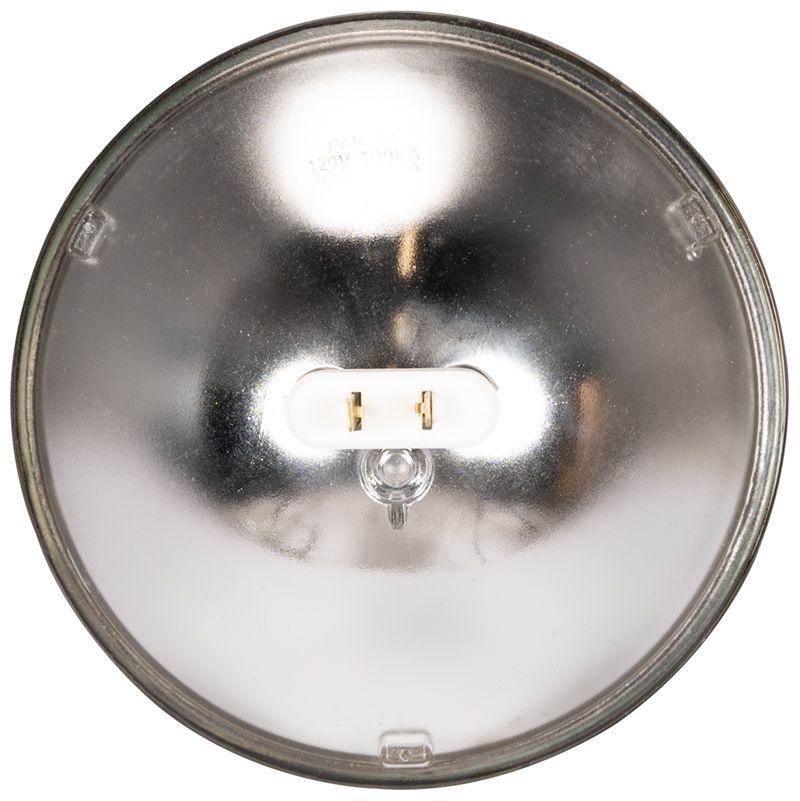 LL-1000PAR64N