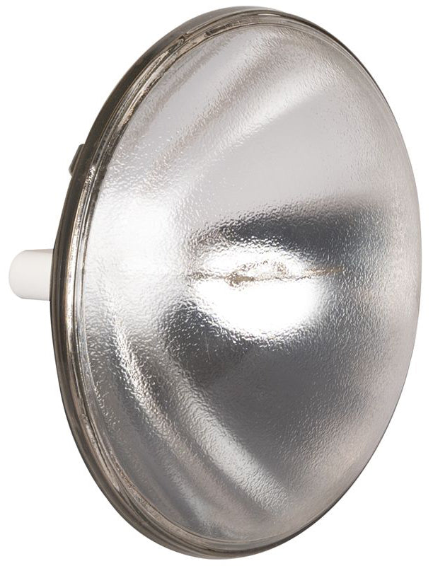LL-1000PAR64N
