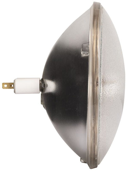 LL-1000PAR64N