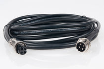 American DJ ADJ LPT 5M 5 Meter Extension Cable For LED Pixel Tube 360