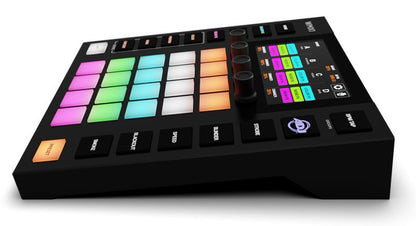 WMX1 MK2