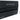 Rockville RVA-M3 V2 4000w Peak/1000w RMS @ 1 Ohm Amplifier Mono Car Amp+Remote