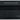 Rockville RVA-M3 V2 4000w Peak/1000w RMS @ 1 Ohm Amplifier Mono Car Amp+Remote