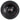 American Bass XD-1244 1000w 12" Car Subwoofer Sub, 2.5" Voice Coil/120 Oz Magnet