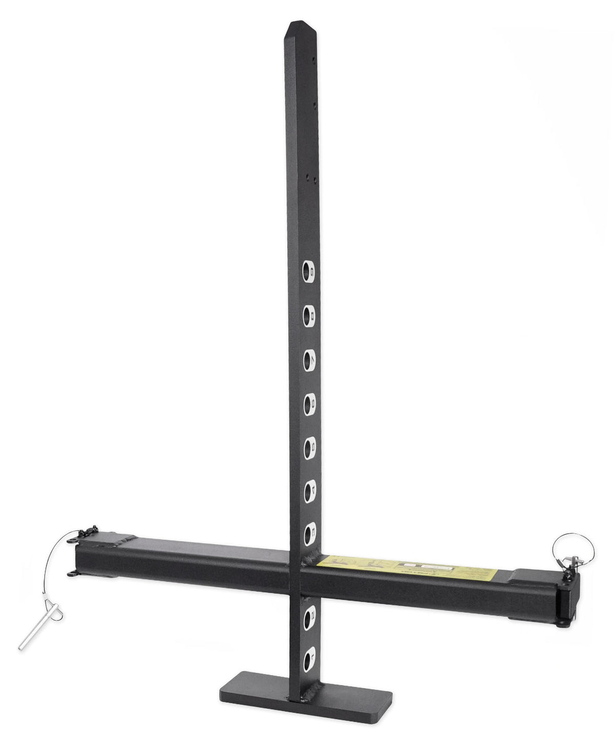Mackie FB100 Flybar for DRM12A, DRM12A-P Speakers+DRM18S, DRM18S-P Subwoofers