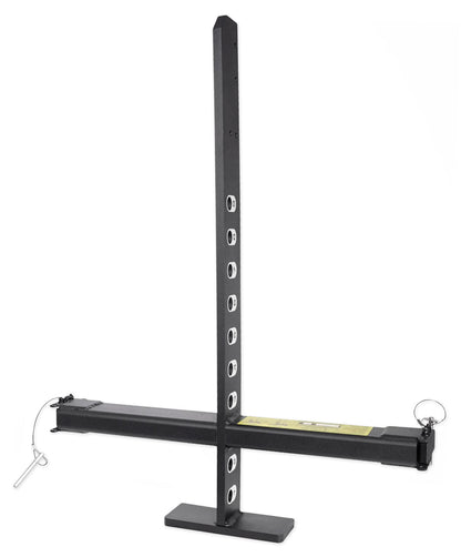 Mackie FB100 Flybar for DRM12A, DRM12A-P Speakers+DRM18S, DRM18S-P Subwoofers