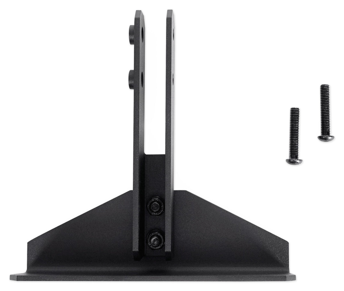 Mackie FB100 Flybar for DRM12A, DRM12A-P Speakers+DRM18S, DRM18S-P Subwoofers