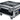 Rockville BEST CHARGE H2O Charging Travel Road Case For (6) BEST PAR H2O Lights
