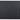 Rockville REC132 Dual 12" Subwoofer Sub Box For 2022-2023 Toyota Tundra Crew Max