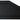 Rockville REC132 Dual 12" Subwoofer Sub Box For 2022-2023 Toyota Tundra Crew Max