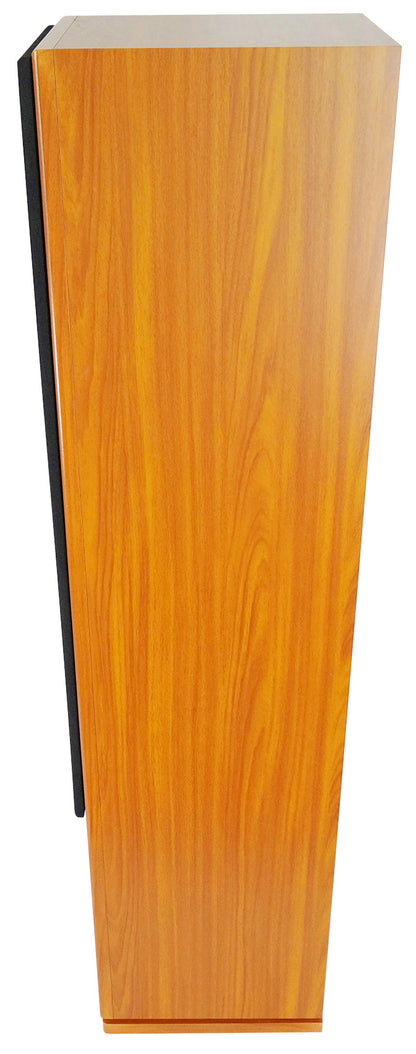 RockTower 64C