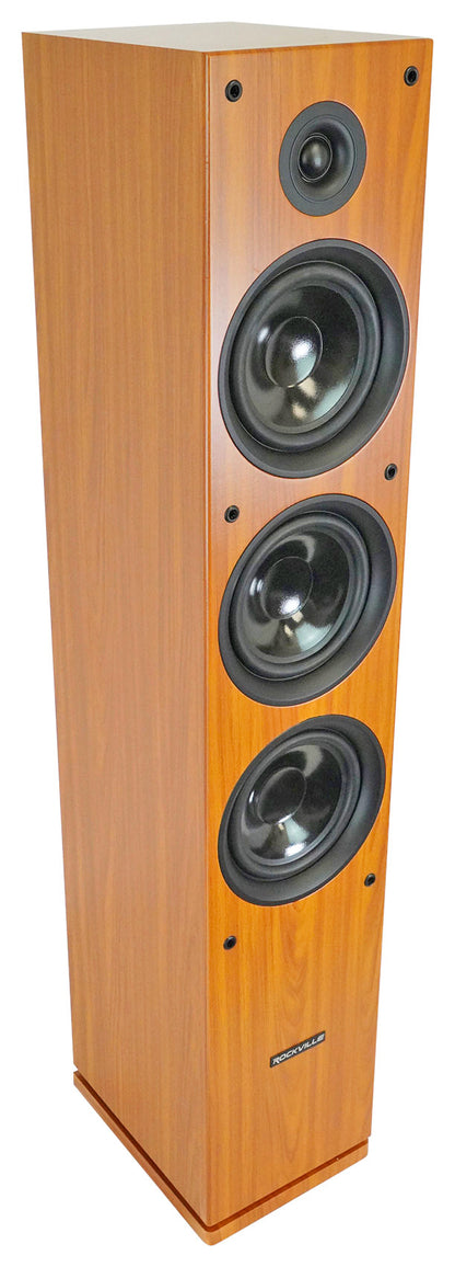 RockTower 64C