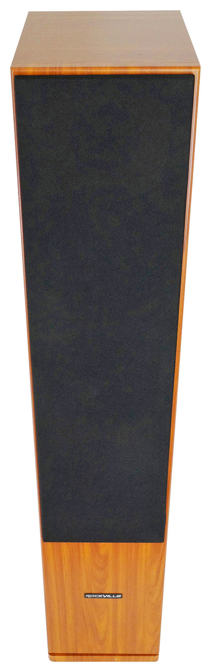 RockTower 64C