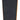 (1) Rockville RockTower 64C Classic Home Audio Tower Speaker Passive 4 Ohm
