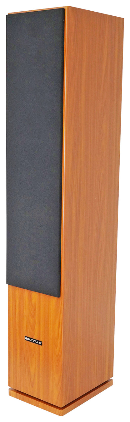 RockTower 64C