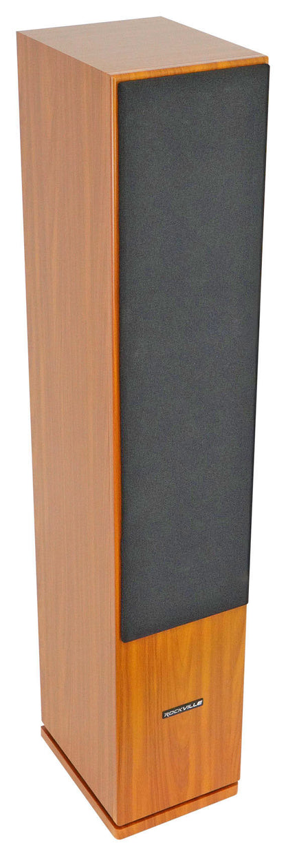 RockTower 64C