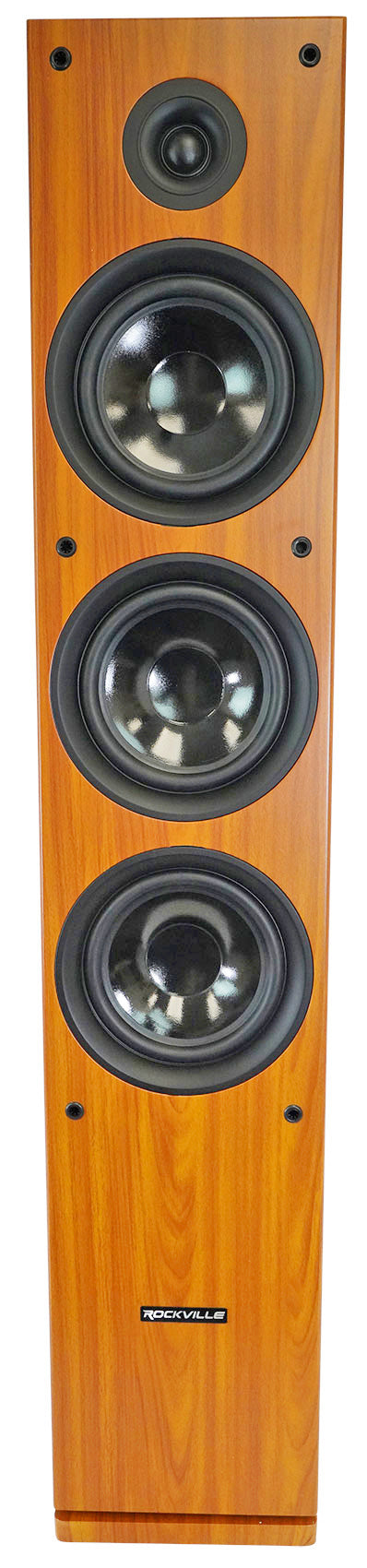 RockTower 64C