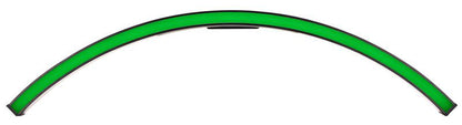 Pixie Curve 60 LED Strip Light + RPB3 Bluetooth Speakers