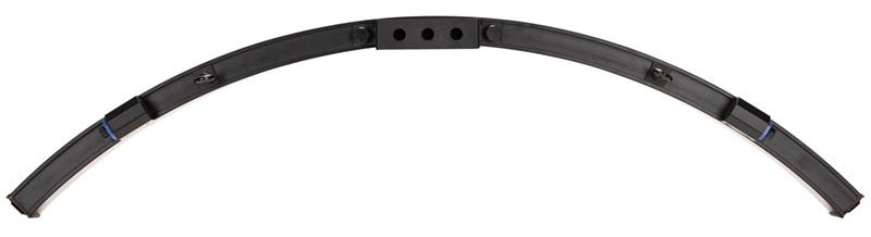 Pixie Curve 60 LED Strip Light + RPB3 Bluetooth Speakers