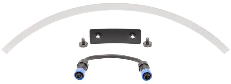 Pixie Curve 60 LED Strip Light + RPB3 Bluetooth Speakers