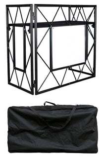 Pro Event TBL 2 MB Table + Carrying Bag